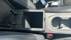 Renault Arkana 1.6 E-Tech FHEV 145 Esprit Alpine 5dr Auto Hybrid Estate